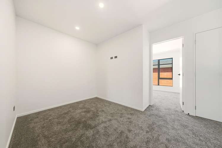 15B Wilbur Place Sunnyhills_9