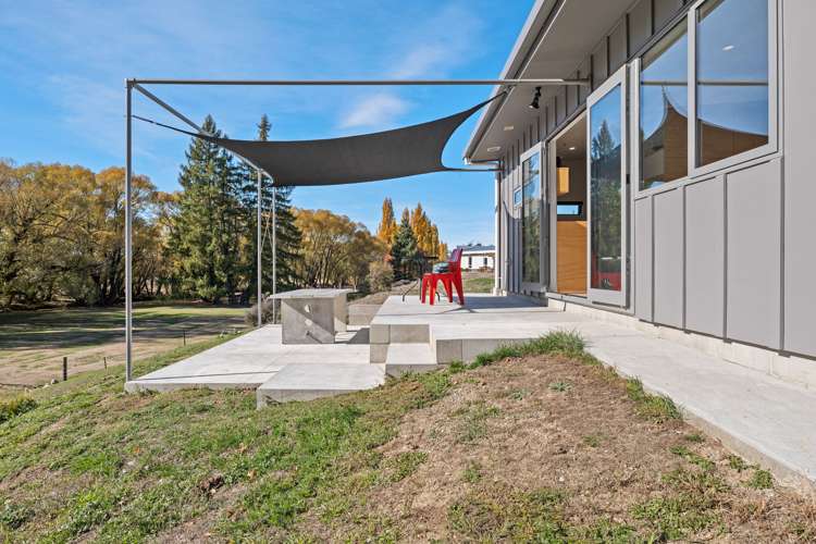 254 Glen Lyon Road Twizel_20