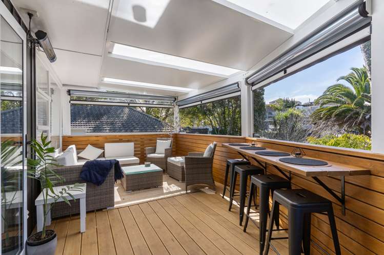 3/64 Allum Street Kohimarama_8