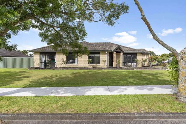 60 Tington Avenue Wattle Downs_4