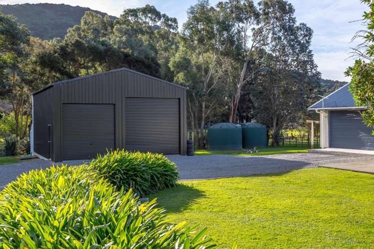 5523 Masterton Castlepoint Road Masterton_21
