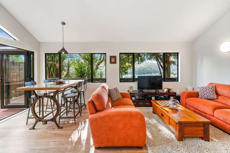 65 Duck Creek Road Stillwater_7