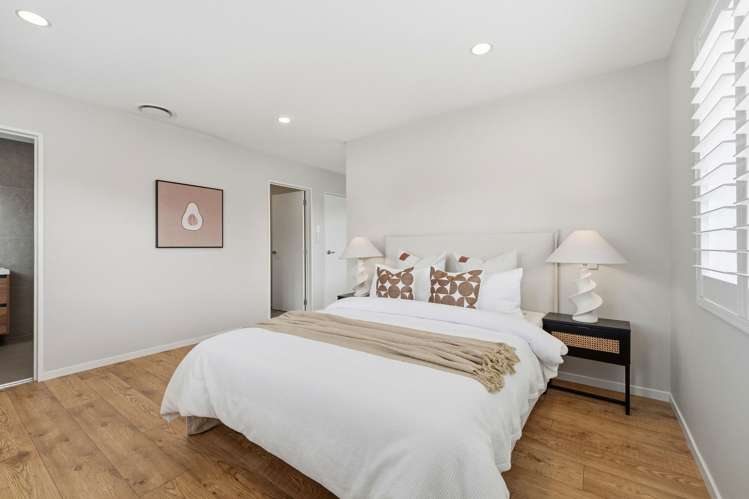 17A Lake Pupuke Drive Takapuna_35