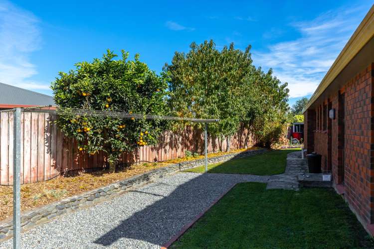 8a Brooklyn Drive Redwoodtown_6