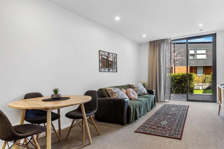 4/125 Lichfield Street Christchurch Central_6