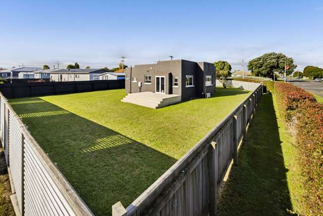 320 South Road Hawera_2