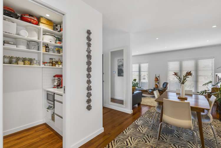 2/24 Francis Street Hauraki_8