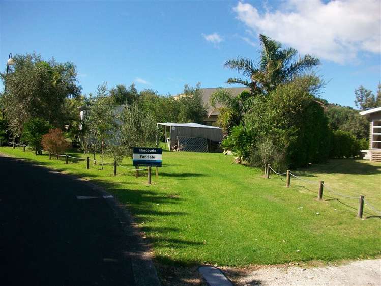 65a Bowentown Boulevard Hauraki Surrounds_6