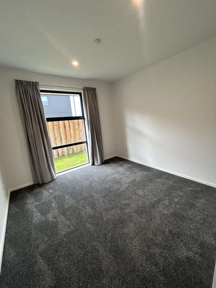 B/15 Dodd Road 11103_6