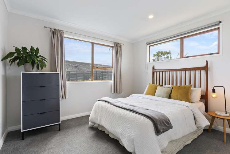 1A Ferndown Avenue Papatoetoe_7