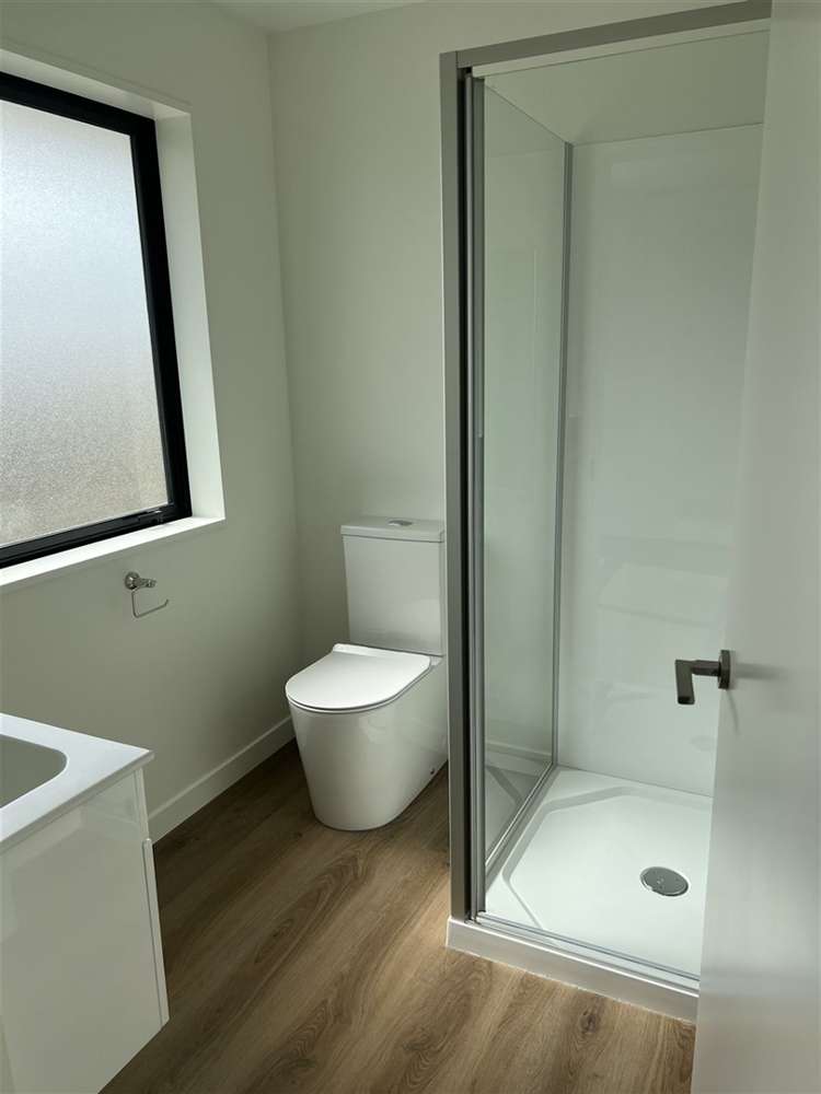 5 Harry Manship Crescent Halswell_8