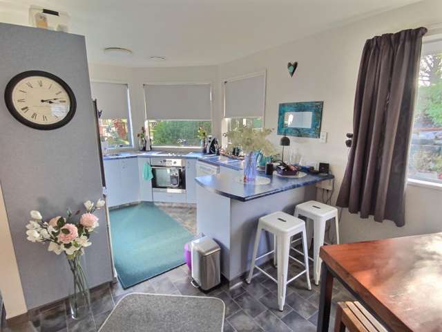 8 Alpine View 1851_2