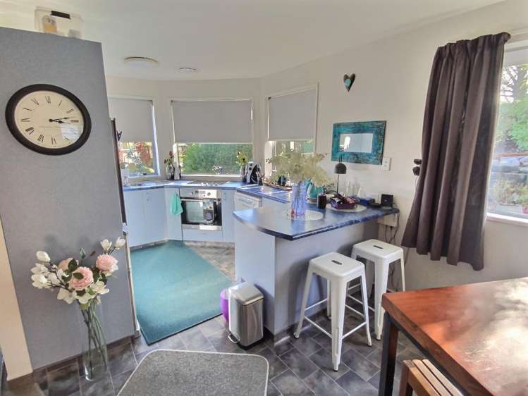 8 Alpine View 1851_2