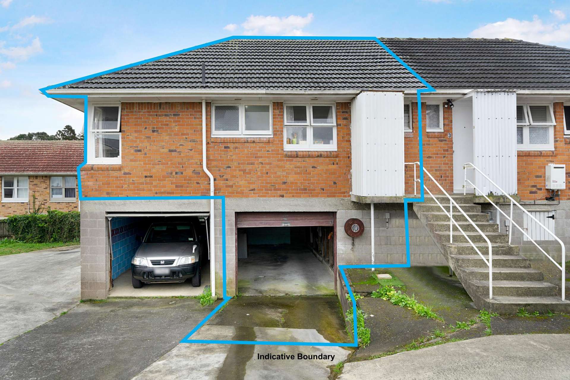 4/263 Blockhouse Bay Road Avondale_0