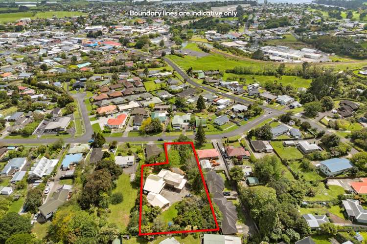 15 Valley Road Waiuku_27