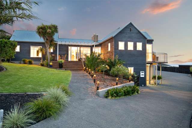 34 Clansman Terrace Gulf Harbour_3