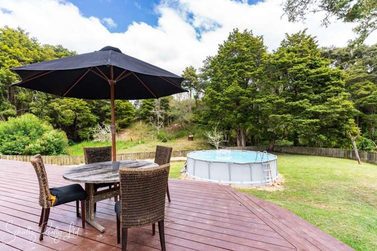 17 Franklin Road Paparoa_31