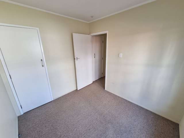 2/48 Onewa Road 10888_4