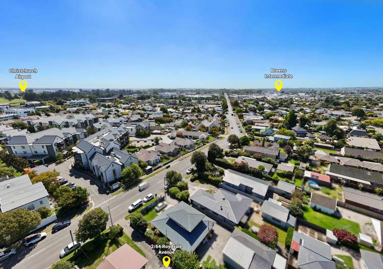 2/64 Roydvale Avenue Burnside_26