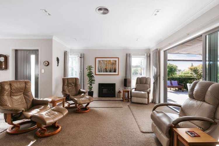 16 Kayelene Place Omokoroa_20