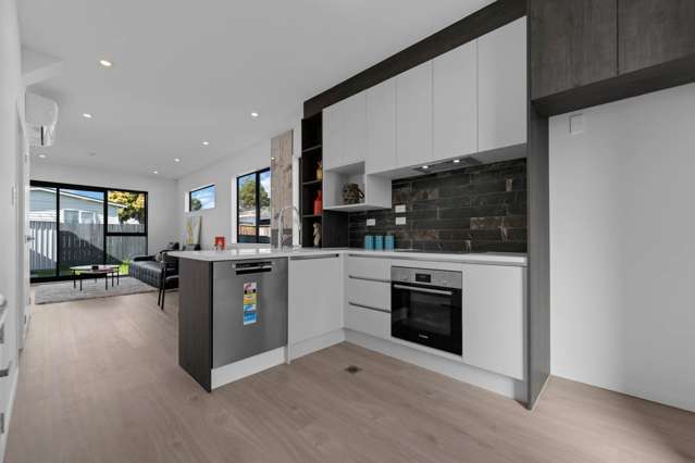 6E Fellbrook Street Manurewa_4