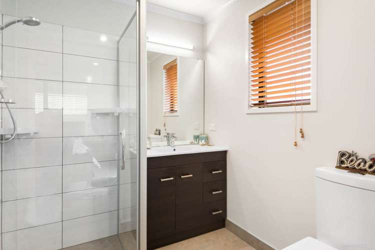 2 Huamanu Street Pukekohe_8