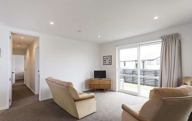 32 Whakatipu Street Pegasus_5