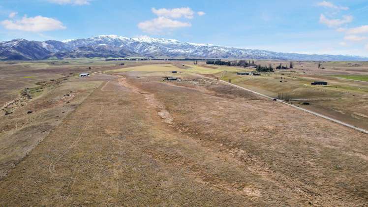 Lot Lot 7 Golden Heights, Golden Road Alexandra_9