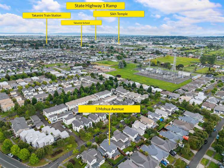 3 Mohua Avenue Takanini_28
