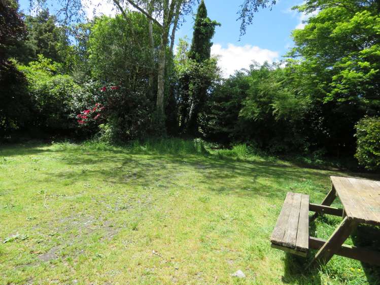 15 Omaki Road Owhango_15