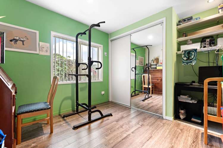 23 Oaktree Avenue Browns Bay_8