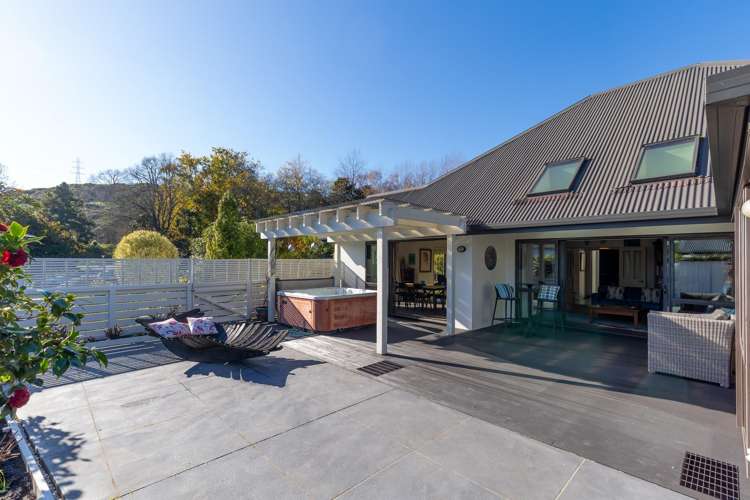 18 Bridgewater Lane Stoke_23