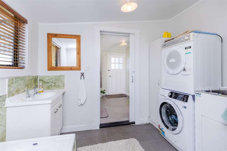 36 Old Te Kuiti Road Otorohanga_21