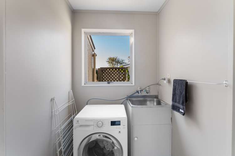 159 Queen Victoria Street Motueka_20