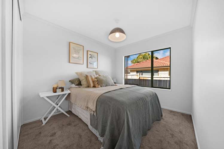 5 Ashland Place Weymouth_22