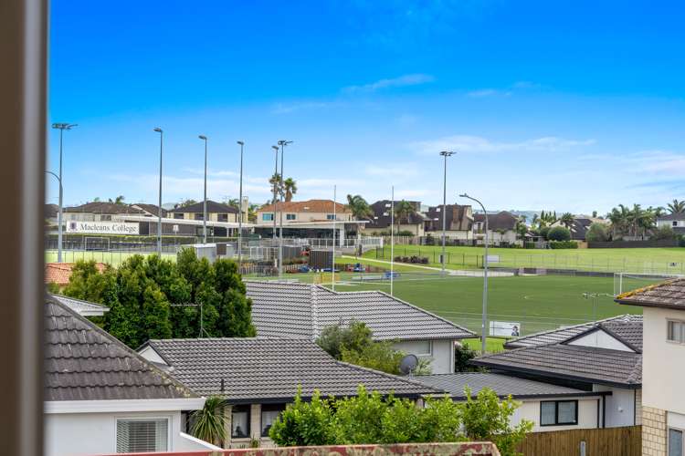 21a Macleans Road Bucklands Beach_49