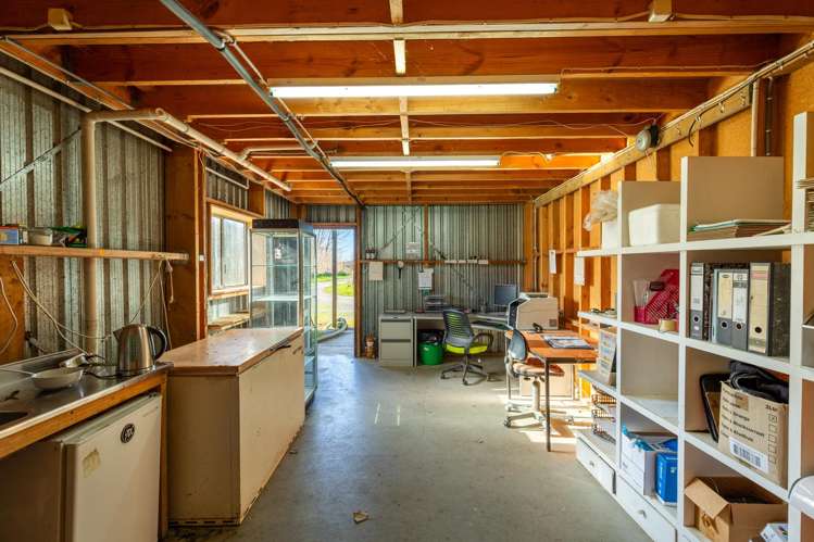 112 Ahikouka Road Greytown_29