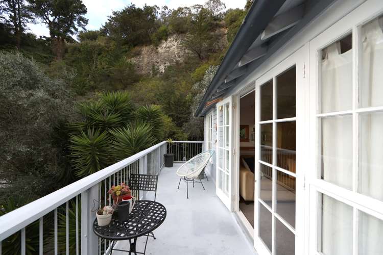 159 Shakespeare Road Bluff Hill_9