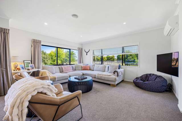 134 Logan Road Buckland_4