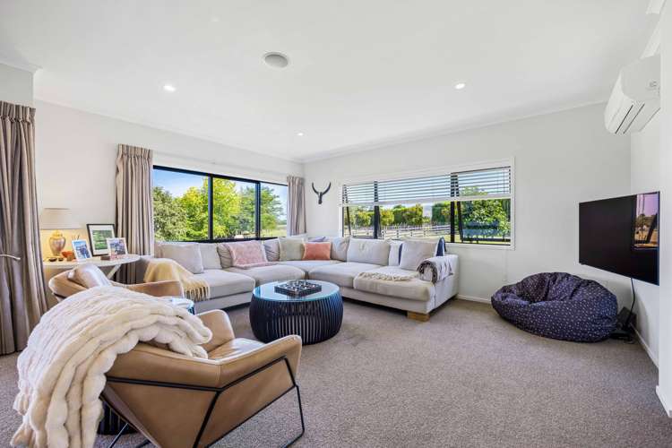 134 Logan Road Buckland_4