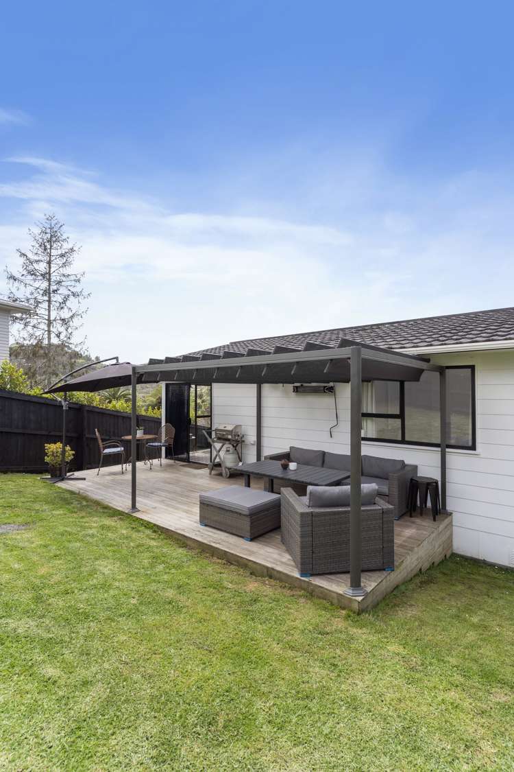 12a Mcphail Street Birkdale_5