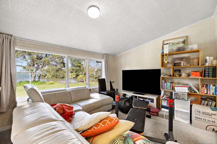 31 Swan Crescent Pakuranga_13