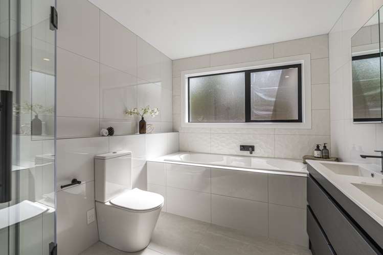 44 Chatswood Grove Chatswood_9