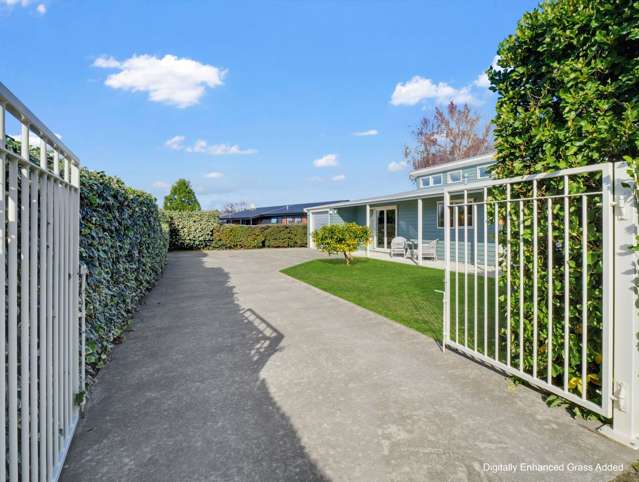29a Camden Street Feilding_2