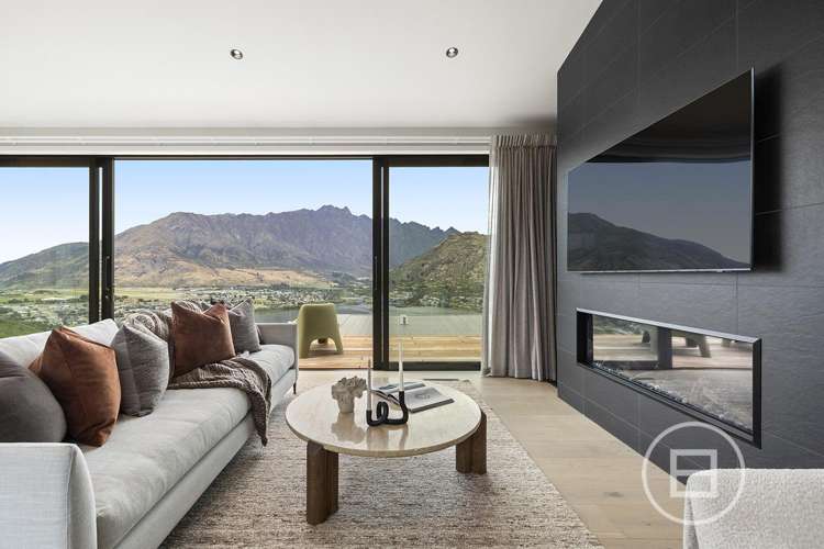 86 Middleton Road Queenstown Hill_7