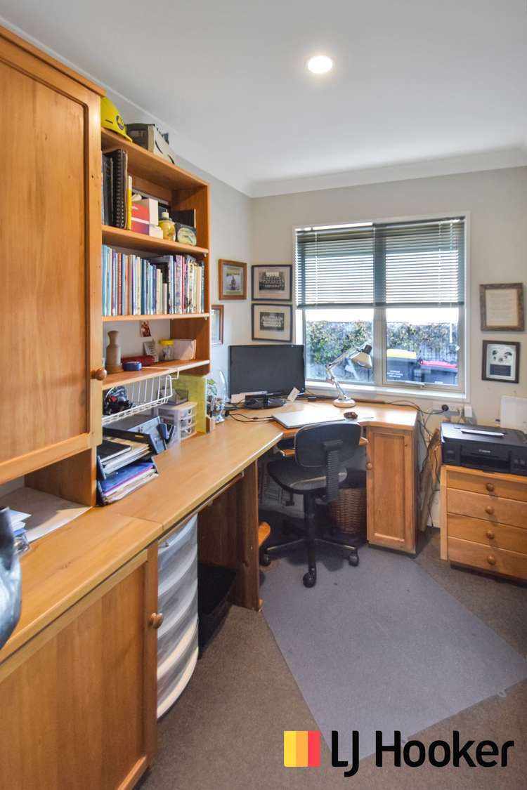 4 Greenfield Place Twizel_9