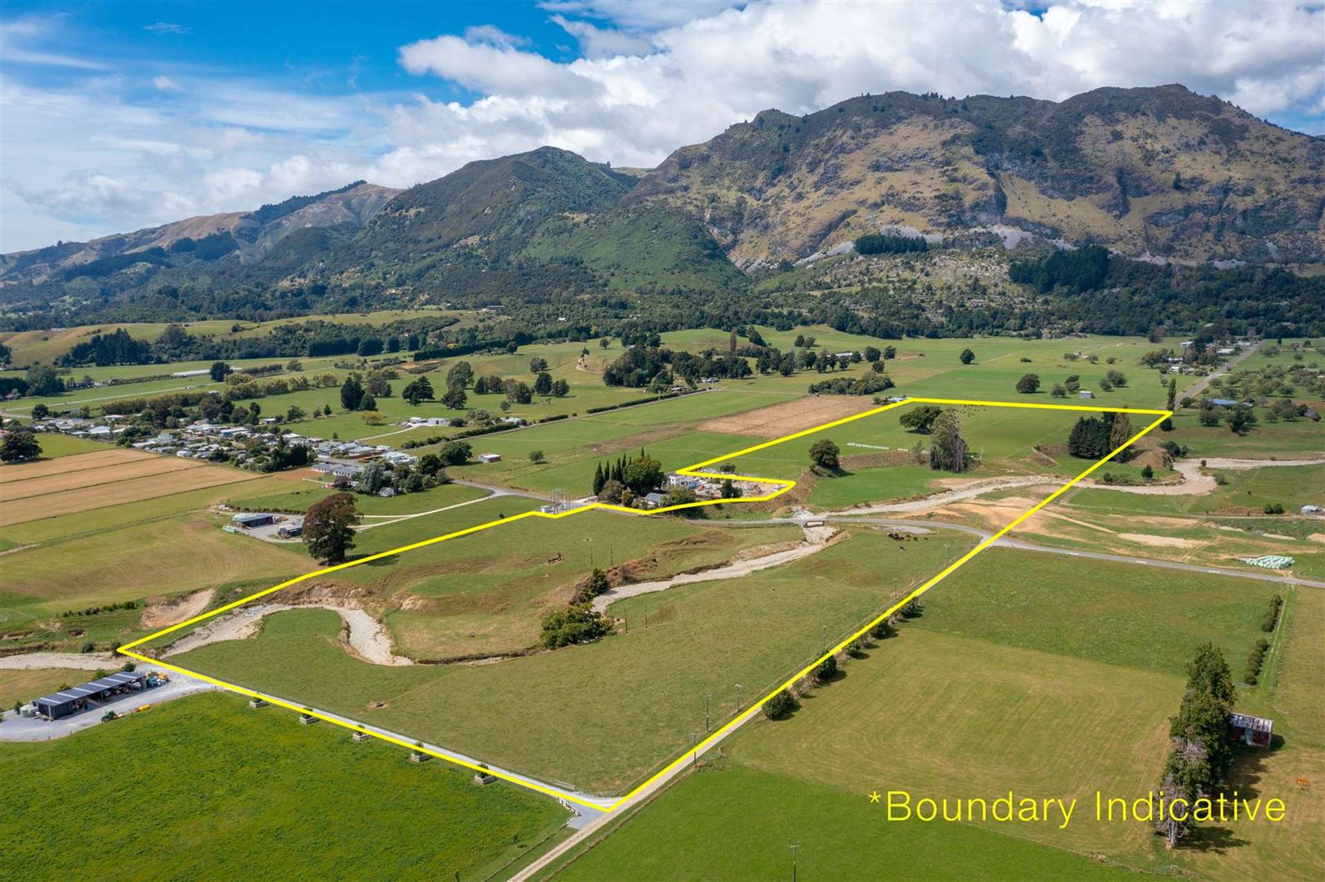 Glenview Road Takaka_0