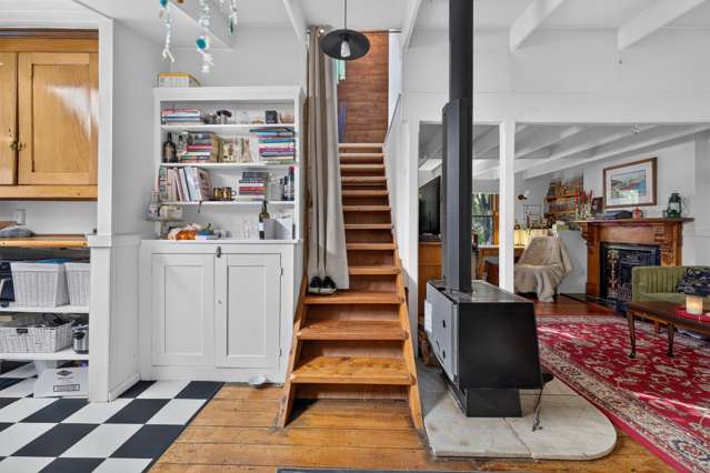 38 Voelas Road Lyttelton_4