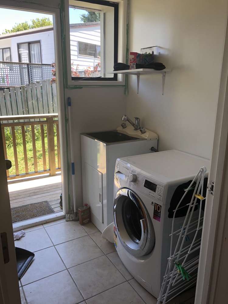 34 Mannering Place Hillcrest_14