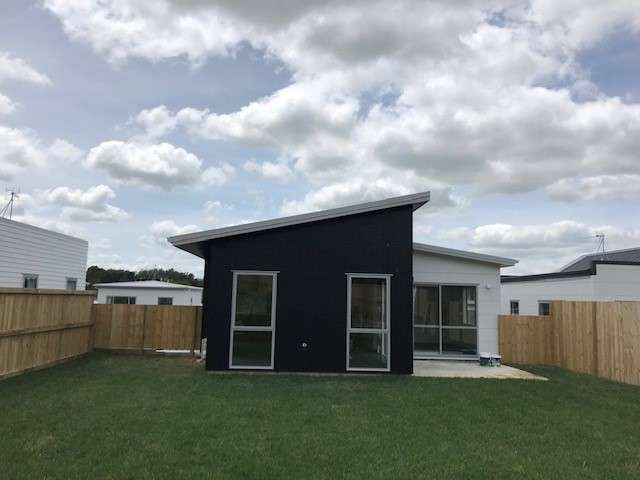 53 Ridgedale Crescent 2743_2